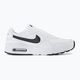 Мъжки обувки Nike Air Max Sc white / white / black 2