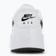 Мъжки обувки Nike Air Max Sc white / white / black 6