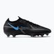 Мъжки футболни обувки Nike Phantom GT2 Elite FG black CZ9890-004 2