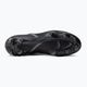 Мъжки футболни обувки Nike Phantom GT2 Elite FG black CZ9890-004 4