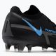 Мъжки футболни обувки Nike Phantom GT2 Elite FG black CZ9890-004 9