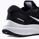 Мъжки обувки за бягане Nike Air Zoom Structure 24 black DA8535-001 7