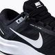 Мъжки обувки за бягане Nike Air Zoom Structure 24 black DA8535-001 8