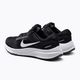 Nike Air Zoom Structure 24 дамски обувки за бягане черни DA8570-001 3