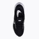 Nike Air Zoom Structure 24 дамски обувки за бягане черни DA8570-001 6