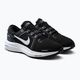 Nike Air Zoom Vomero 16 дамски обувки за бягане черни DA7698-001 5