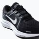 Nike Air Zoom Vomero 16 дамски обувки за бягане черни DA7698-001 7