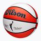 Уилсън баскетбол 3