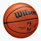 Уилсън NBA автентична серия баскетбол на открито WTB7300XB05 размер 5 2