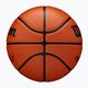 Уилсън NBA автентична серия баскетбол на открито WTB7300XB05 размер 5 4