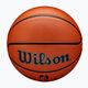 Уилсън NBA автентична серия баскетбол на открито WTB7300XB05 размер 5 5