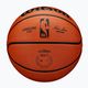 Уилсън NBA автентична серия баскетбол на открито WTB7300XB05 размер 5 6