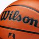 Уилсън NBA автентична серия баскетбол на открито WTB7300XB05 размер 5 7