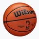 Уилсън NBA автентична серия баскетбол на открито WTB7300XB06 размер 6 2