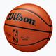 Уилсън NBA автентична серия баскетбол на открито WTB7300XB06 размер 6 3