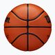 Уилсън NBA автентична серия баскетбол на открито WTB7300XB06 размер 6 4