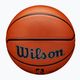Уилсън NBA автентична серия баскетбол на открито WTB7300XB06 размер 6 5