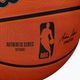 Уилсън NBA автентична серия баскетбол на открито WTB7300XB06 размер 6 9