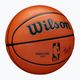 Уилсън NBA автентична серия баскетбол на открито WTB7300XB07 размер 7 2