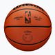 Уилсън NBA автентична серия баскетбол на открито WTB7300XB07 размер 7 6