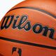 Уилсън NBA автентична серия баскетбол на открито WTB7300XB07 размер 7 7