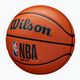 Wilson NBA DRV Pro баскетбол WTB9100XB06 размер 6 3