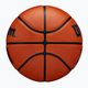 Wilson NBA DRV Pro баскетбол WTB9100XB06 размер 6 4