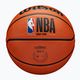 Wilson NBA DRV Pro баскетбол WTB9100XB06 размер 6 6