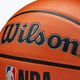 Wilson NBA DRV Pro баскетбол WTB9100XB06 размер 6 7