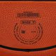 Wilson NBA DRV Pro баскетбол WTB9100XB06 размер 6 9