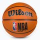 Wilson NBA DRV Pro баскетбол WTB9100XB07 размер 7