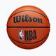 Wilson NBA DRV Pro баскетбол WTB9100XB07 размер 7 4