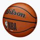 Wilson NBA DRV Plus баскетбол WTB9200XB05 размер 5 3