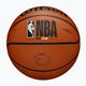 Wilson NBA DRV Plus баскетбол WTB9200XB05 размер 5 6