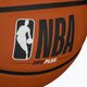 Wilson NBA DRV Plus баскетбол WTB9200XB05 размер 5 8
