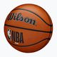 Wilson NBA DRV Plus баскетбол WTB9200XB06 размер 6 3