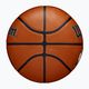 Wilson NBA DRV Plus баскетбол WTB9200XB06 размер 6 4
