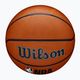 Wilson NBA DRV Plus баскетбол WTB9200XB06 размер 6 5