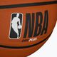 Wilson NBA DRV Plus баскетбол WTB9200XB06 размер 6 7