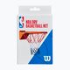 Мрежа за баскетболни обръчи Wilson NBA Drv Recreational WTBA8002NBA 5