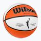 Wilson WNBA Официална игра баскетбол WTB5000XB06R размер 6 2