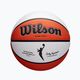 Wilson WNBA Официална игра баскетбол WTB5000XB06R размер 6 4