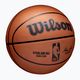 Wilson NBA Официална баскетболна топка WTB7500XB07 размер 7 2