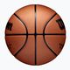 Wilson NBA Официална баскетболна топка WTB7500XB07 размер 7 4