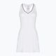 Wilson Team дамска рокля в ярко бяло