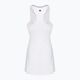 Wilson Team дамска рокля в ярко бяло 2
