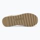 Дамски обувки Merrell Alpine Sneaker oyster/rose 5