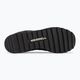 Merrell Alpine Sneaker Sport черни мъжки обувки 5