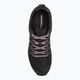 Merrell Alpine Sneaker Sport черни мъжки обувки 6