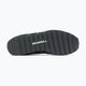 Merrell Alpine Sneaker Sport черни мъжки обувки 12